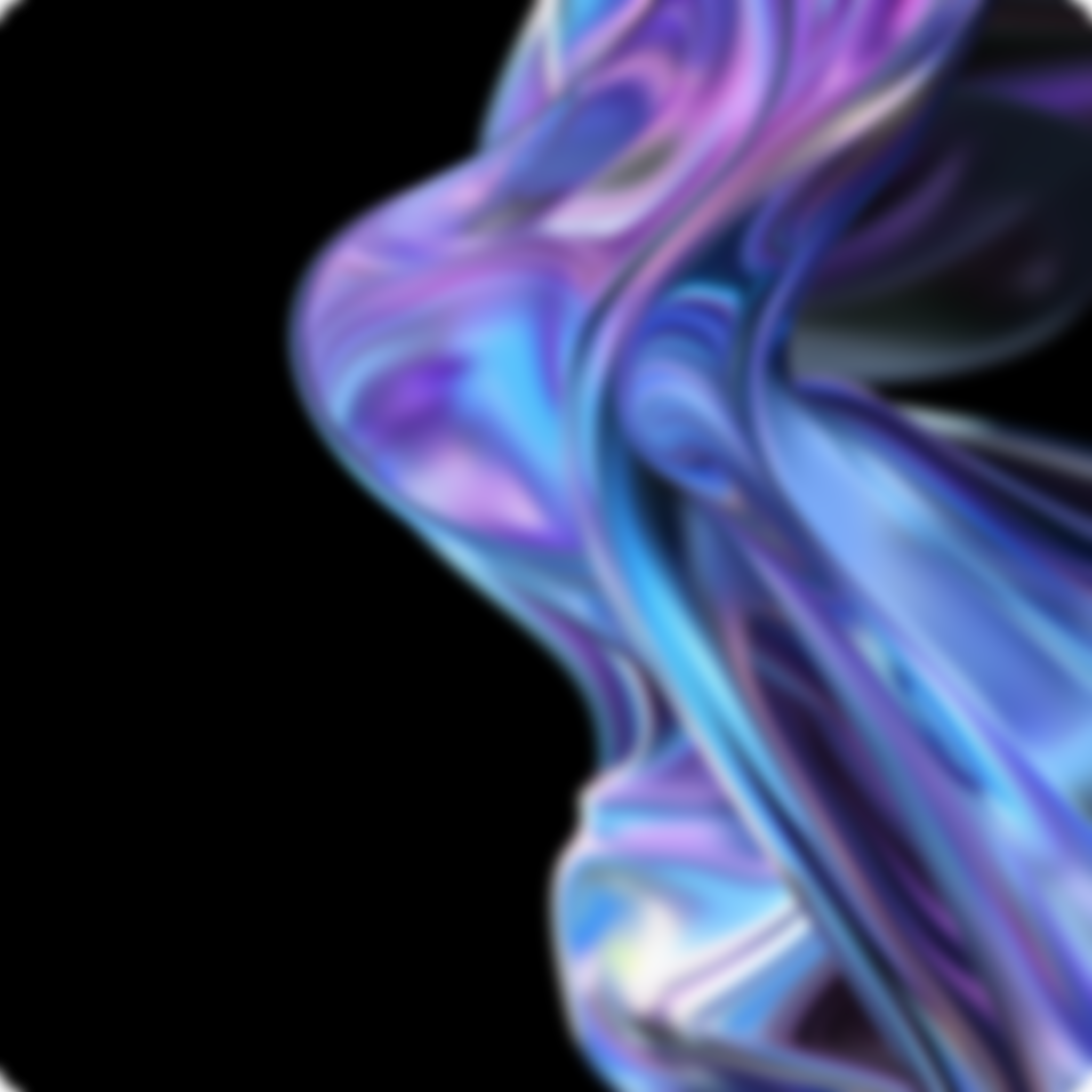 Education background