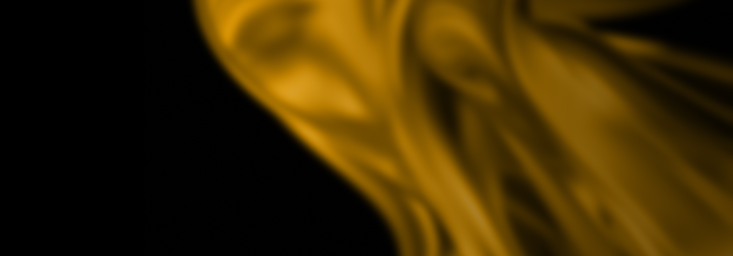 Education background